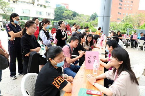 教育公益咨詢志愿服務(wù)活動(dòng)成功舉辦，助力教育咨詢服務(wù)發(fā)展