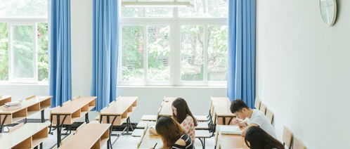 雅方教育咨詢服務(wù)效果如何？全面解析其優(yōu)勢(shì)與成效