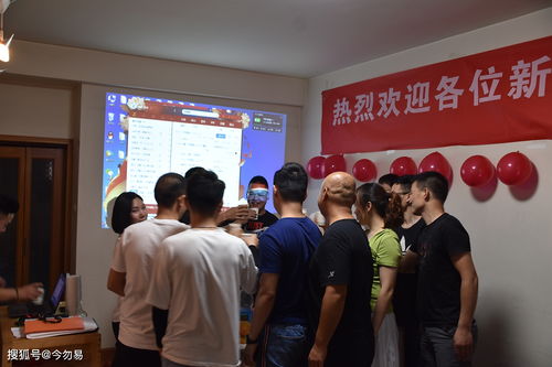 今勿易商學(xué)院新一期足療理療技師培訓(xùn)圓滿落幕，專業(yè)教育咨詢服務(wù)助力行業(yè)人才升級(jí)