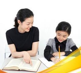 東營尚思教育 專注初中輔導，助力學子揚帆遠航