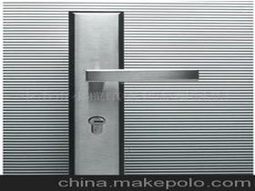 中山市小欖鎮(zhèn)德利金屬制品廠與泰格斯恒業(yè) 攜手共進(jìn)，鑄就卓越
